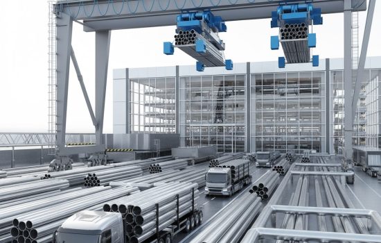 d050df85-781e-4b18-b5bf-0cdadd77314d